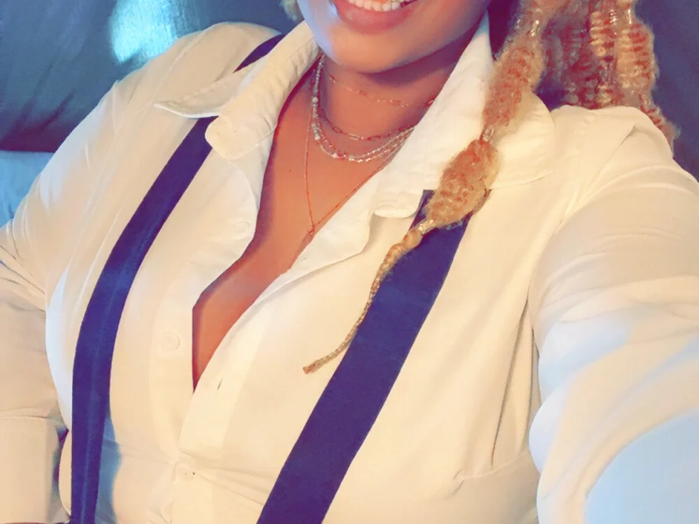 RuetheWaning – Offline XXX chat