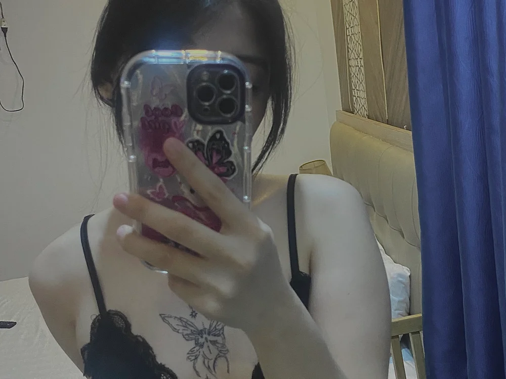 MyMy023 Chat XXX offline