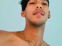 josiangelt's Offline XXX Chat