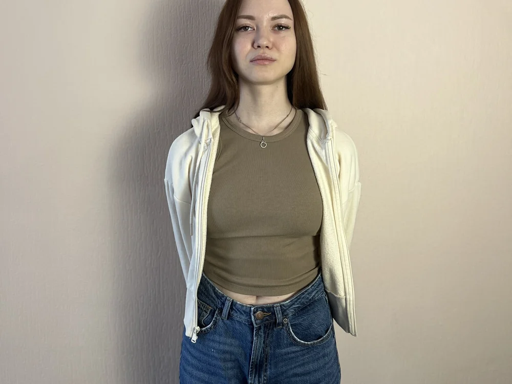 ColleenGreen offline chatrum