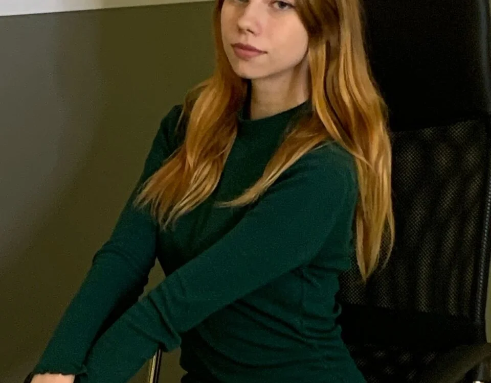 WildaEllson's Offline Chat Room