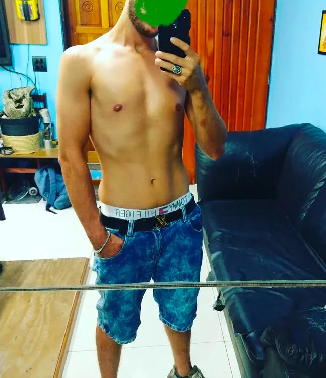 Офлайн-чат XXX Olhoosclaros