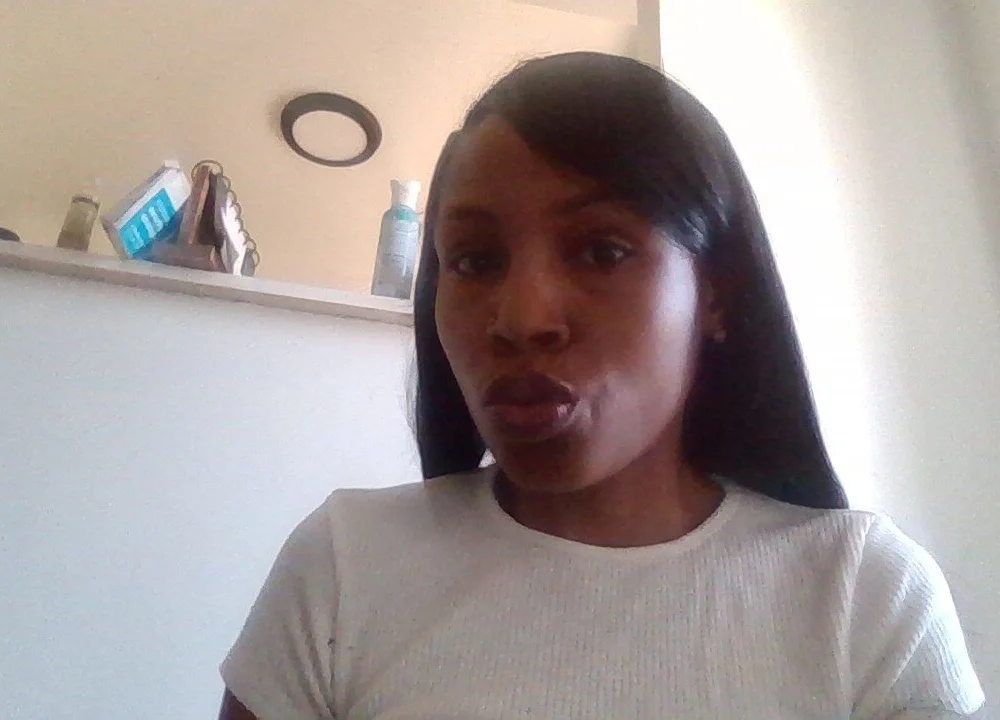 luckieelee233 offline chatrum