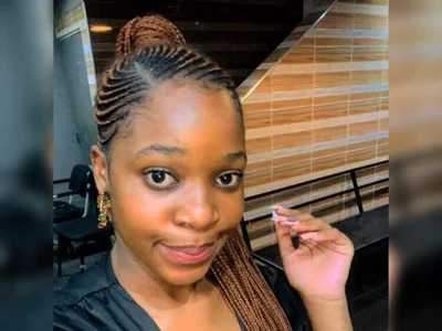 LisaBluexxx1 profile