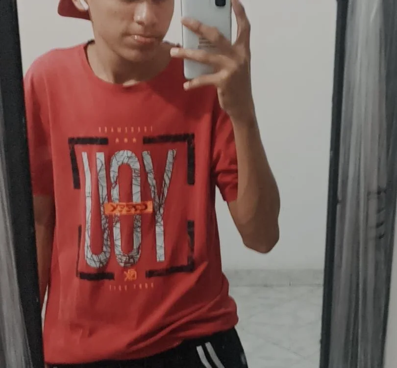 Offline XXX chat Asher_athlets