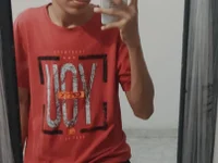 Asher_athlets