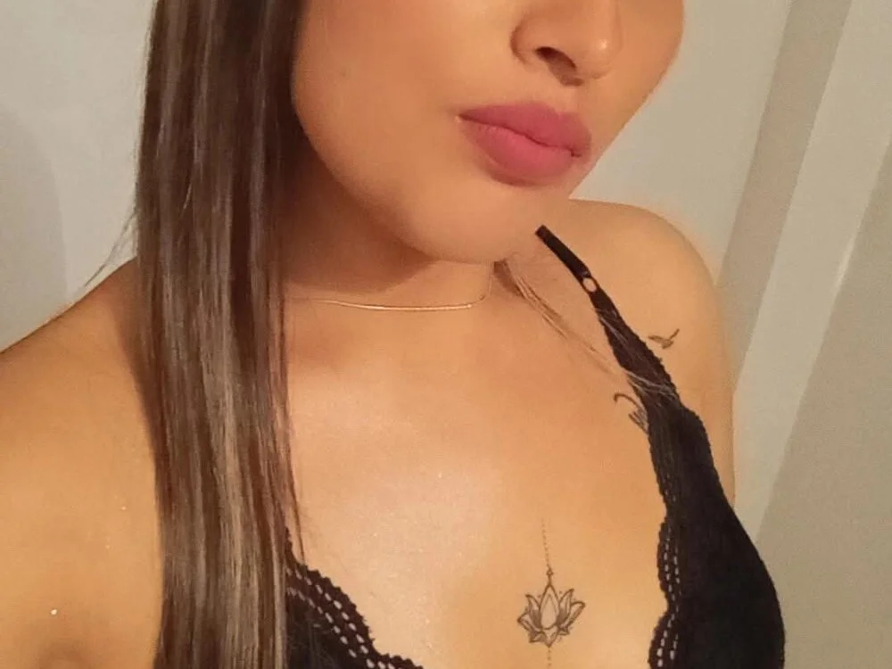 saradpanal offline XXX-chatje