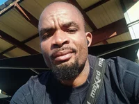 mdavazo00 webcam thumbnail