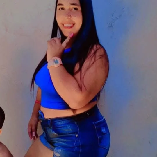 laindia1996's most recent online preview