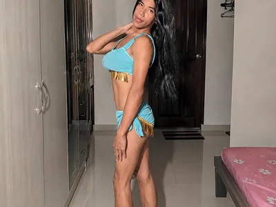 Cross_Dressing_xHamster Male Massage Free Webcam Porn