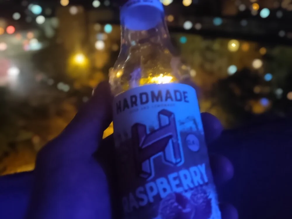 Hightower_82 离线XXX聊天