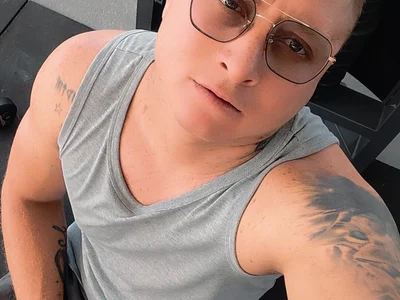 JhonXXXPARCE Male Handjob Webcam Nude