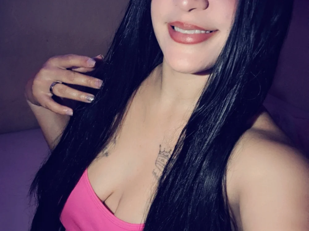 mia69rober 오프라인 XXX 채팅
