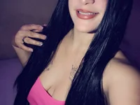 Модель mia69rober