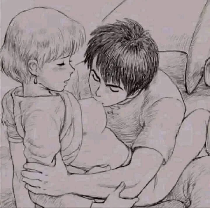 Thaimansex69 커버 사진