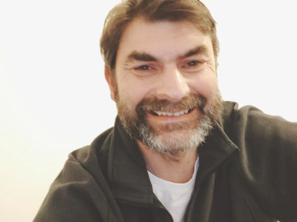 Offline XXX chat Alisex59