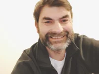 Alisex59's webcam live show