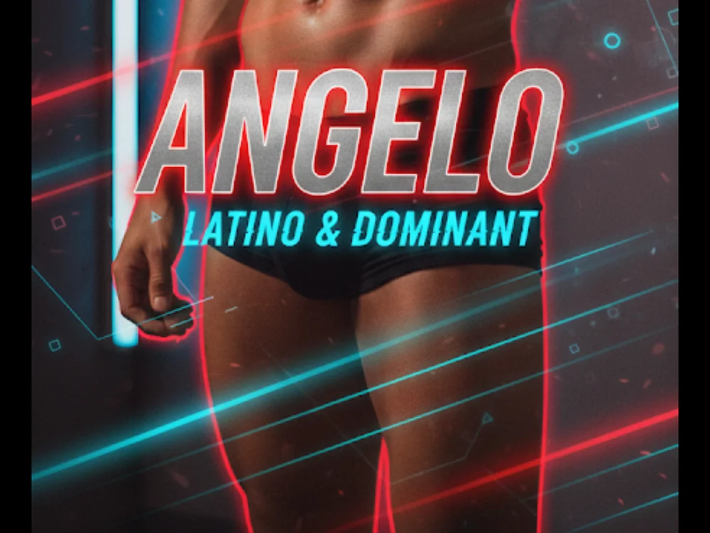 angelo142's Offline Chat Room