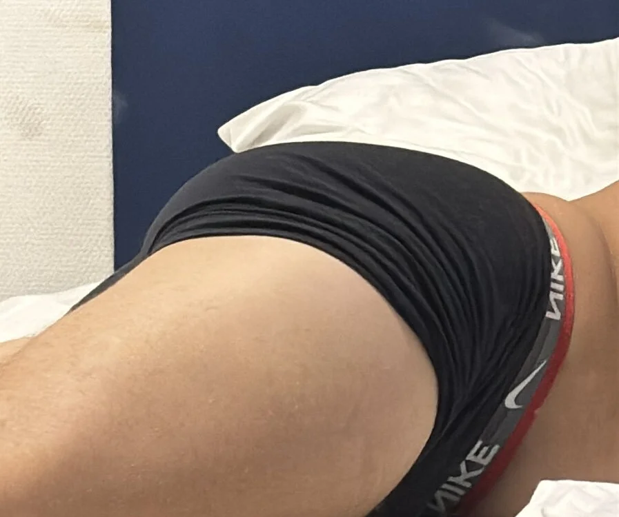 Chatroom XXX hors ligne de croatianbottomking