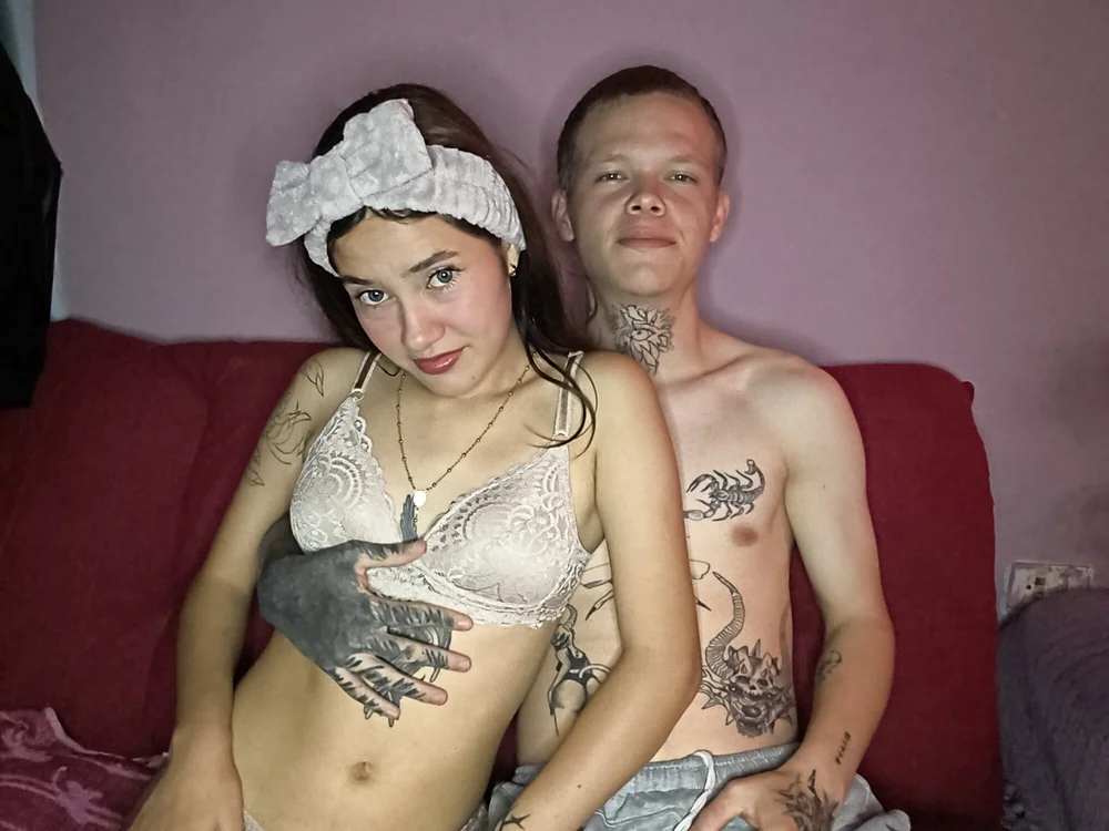 catire23666 offline chatrum