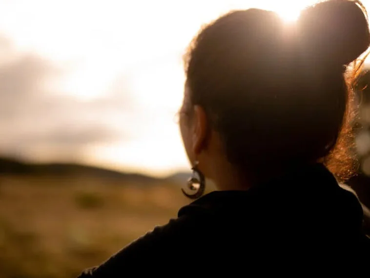 Your_Love_Lolla's Offline XXX Chat