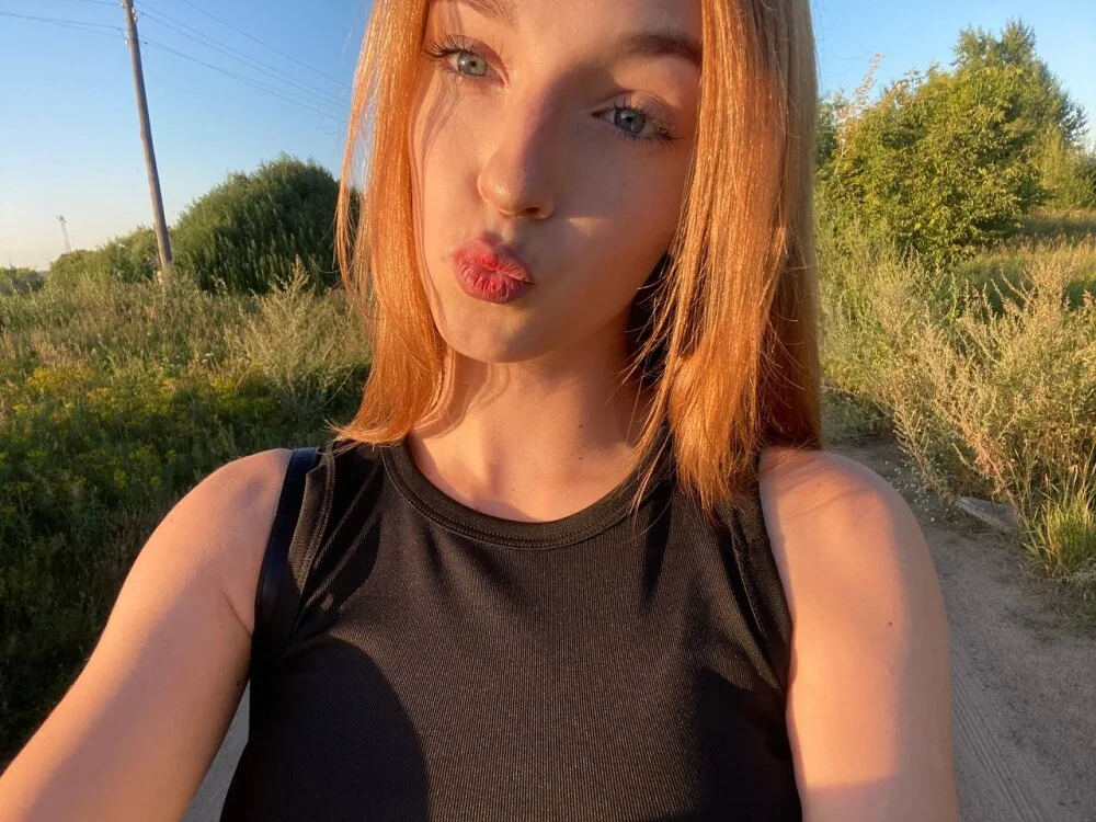 Chat XXX offline de NoeliaGomm