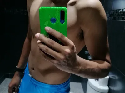 FIEBRE_SECRETA