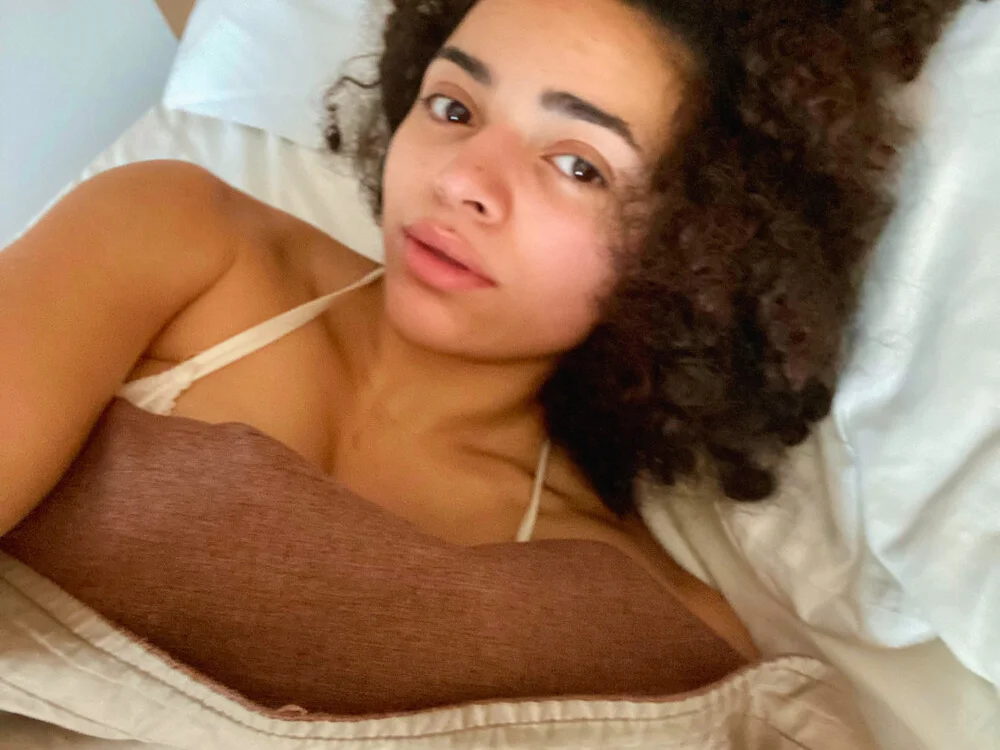 Офлайн-чат XXX twistlatte