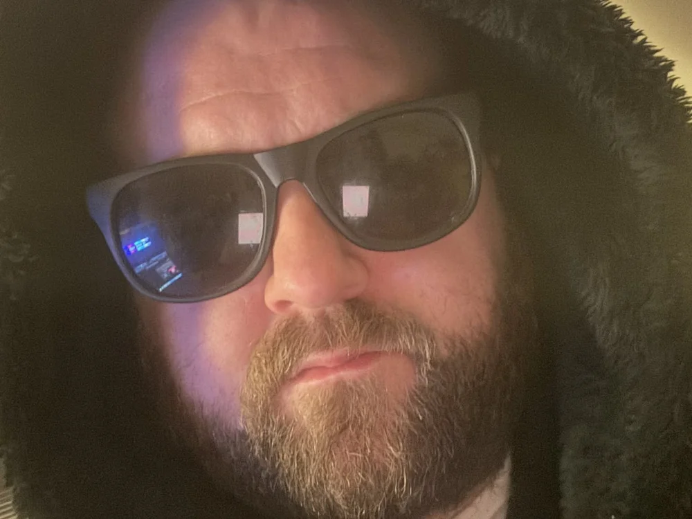 94celticguy94 Offline XXX-chat