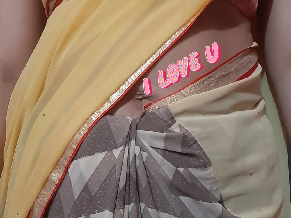 Chatroom XXX hors ligne de HotGirl23231