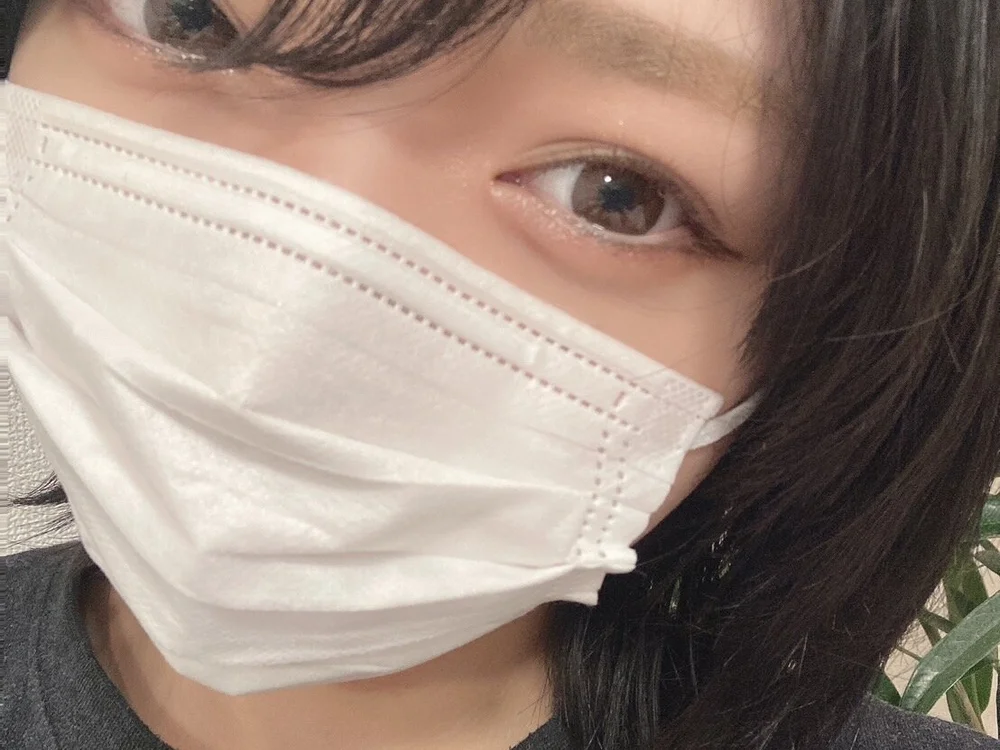 ao_cha's Offline XXX Chat