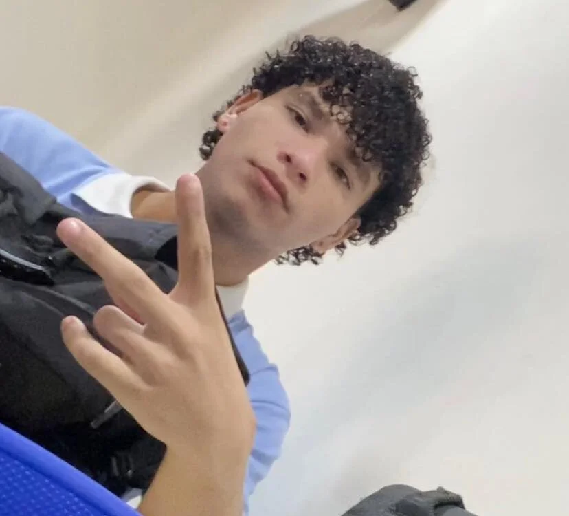 arshell222 offline XXX-chatje