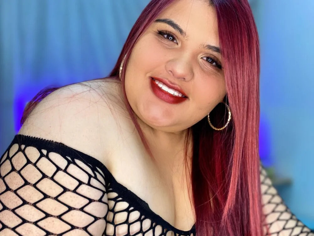 Dolce_pearl Offline XXX-chat