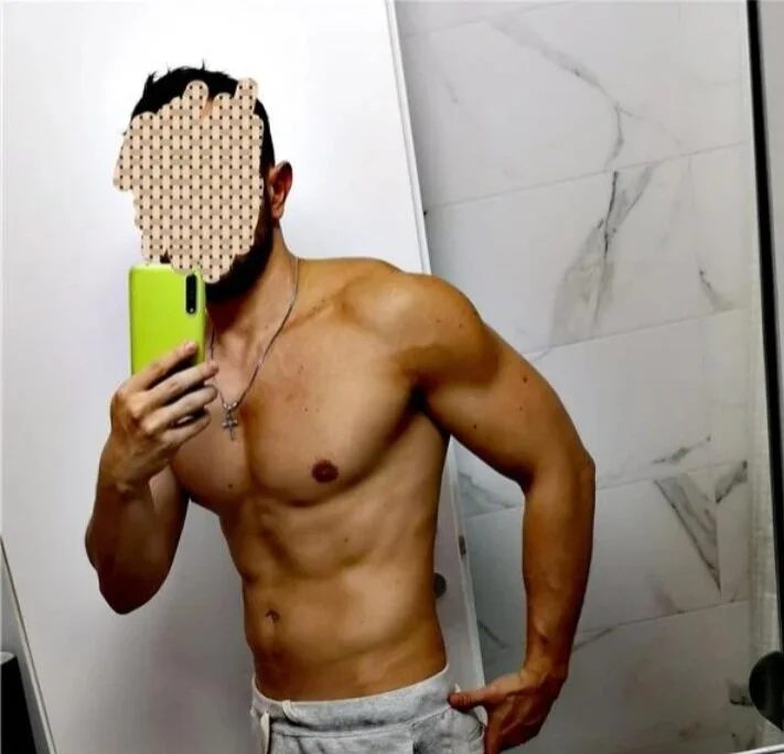 Chat +18 off-line de LoudPony