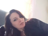 Offline chatovací místnost Ameli_Dream