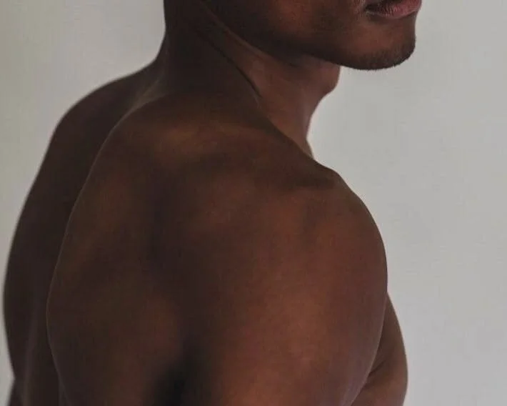 Hotbodygent Chat XXX offline