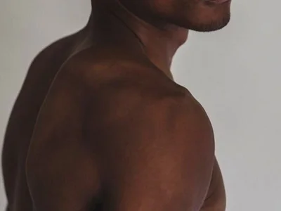 Profile thumbnail for Hotbodygent