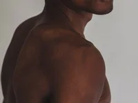 Hotbodygent offline cam