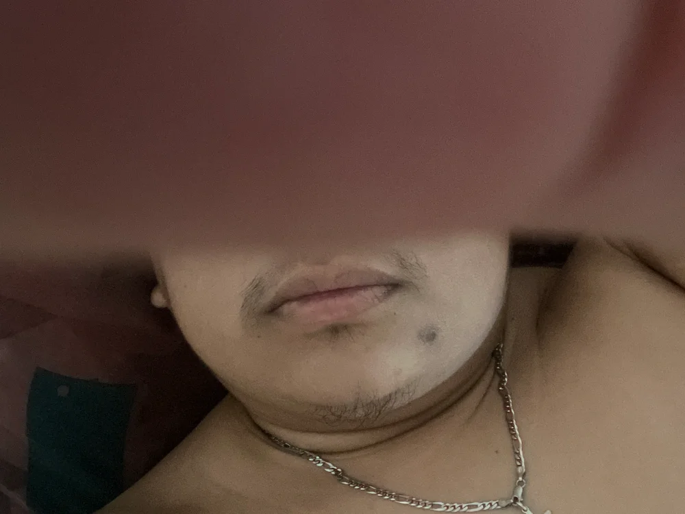 manitou31 Chat XXX Ngoại tuyến