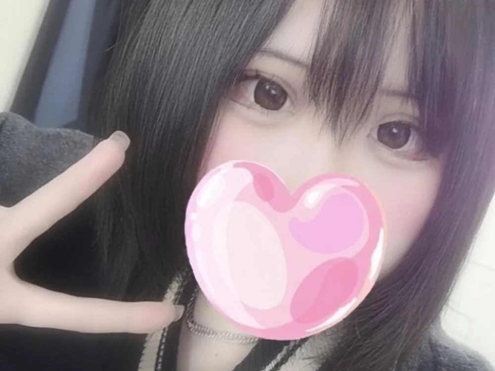 ren_meo Chat XXX Ngoại tuyến