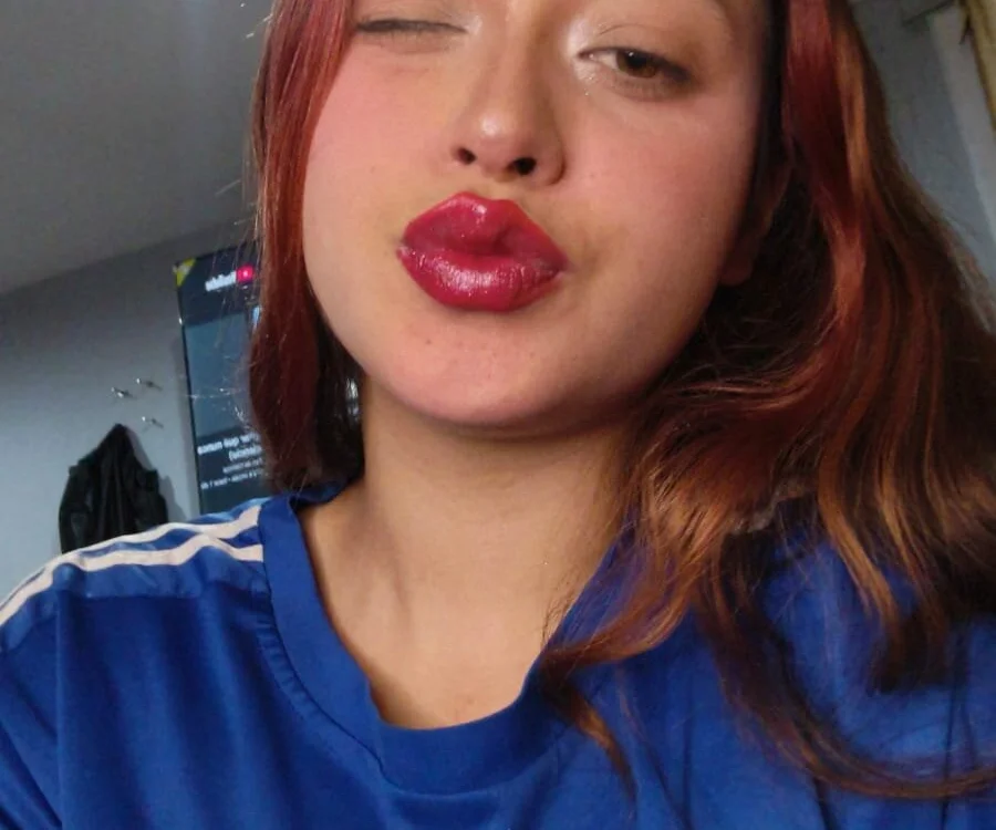 Offline XXX chat yulib_onni
