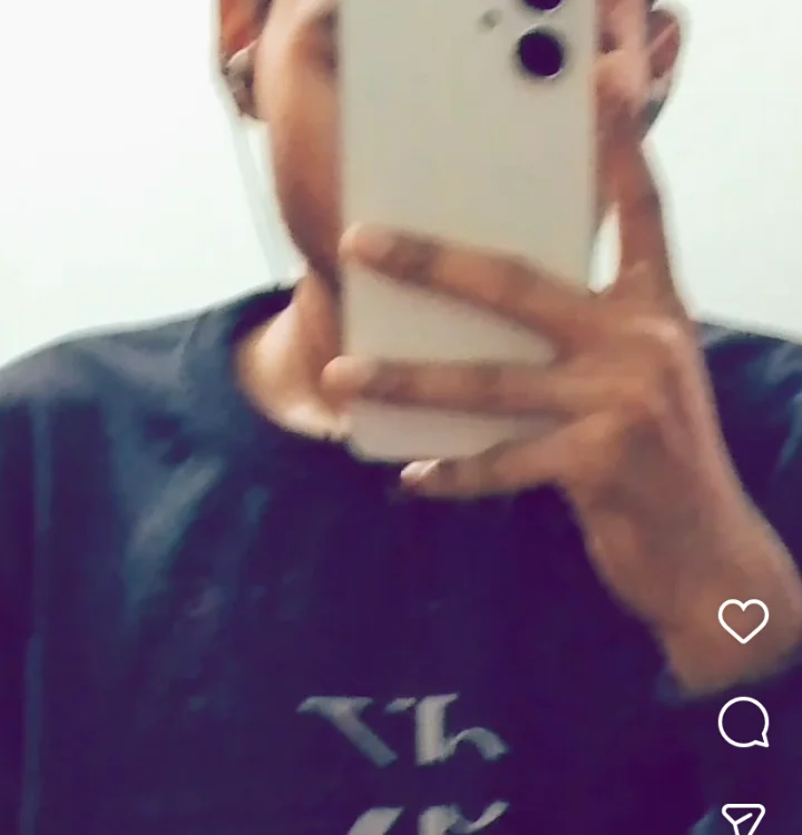 Offline XXX chat femboy2550