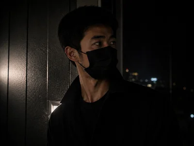 Mexx159 - Boy 