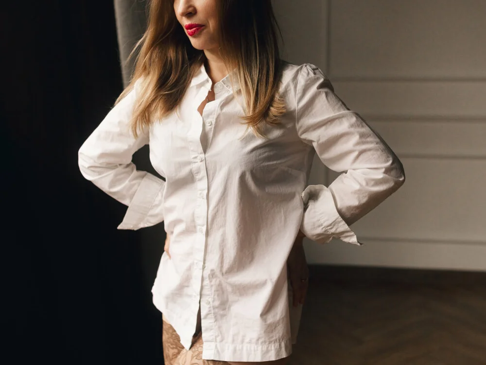 Nora_Adamss Chat XXX Ngoại tuyến