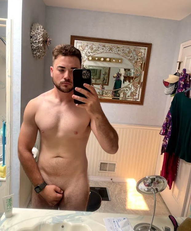 Chatroom XXX hors ligne de lowki21