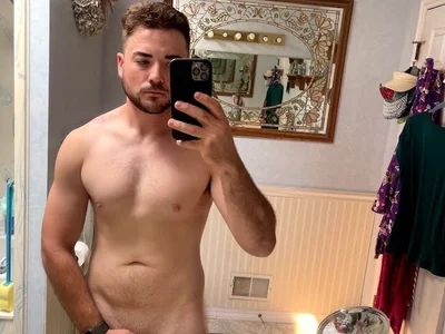 lowki21