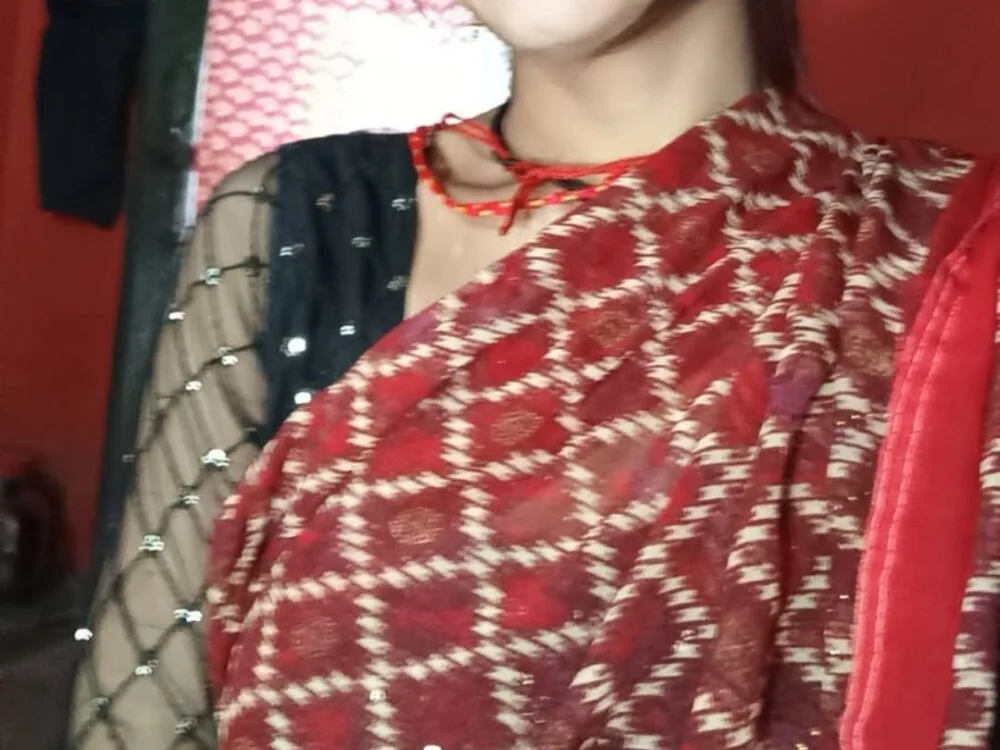 Cuty_sunena Offline XXX Chat