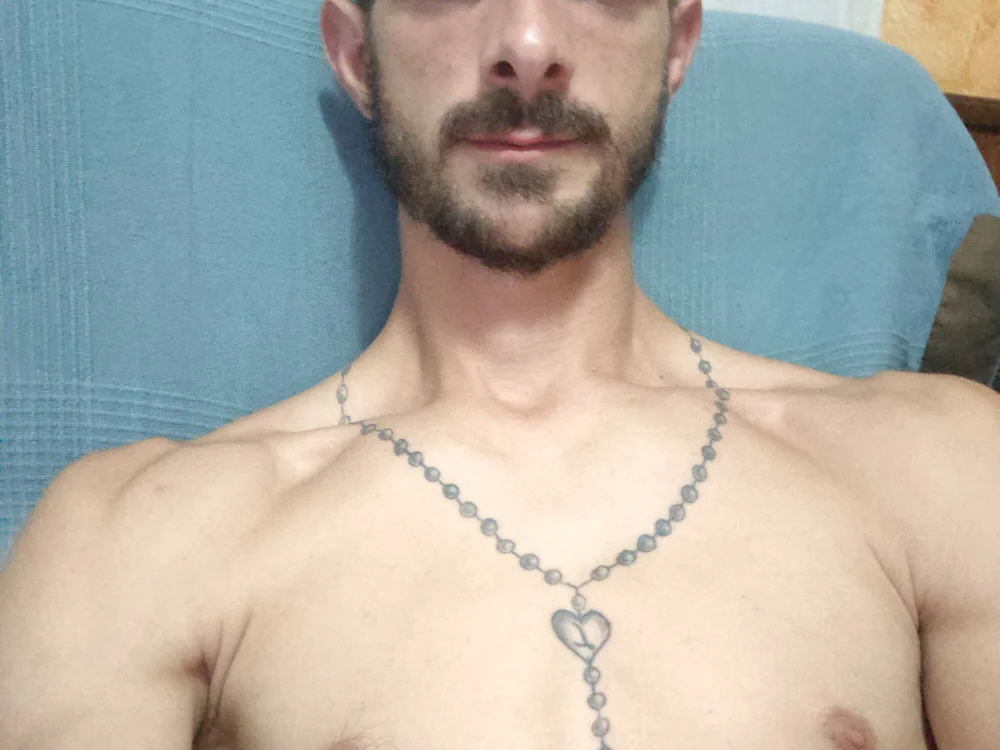 Valerianakk98 offline chatrum