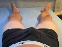 Вебкам-шоу chregu87