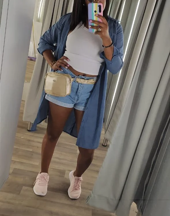 nami_sam01's Offline XXX Chat